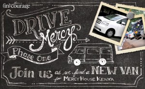 Phase1-Van-DriveMercy