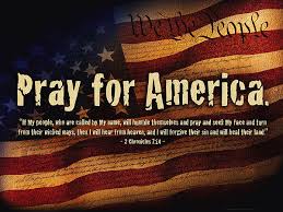 pray-america
